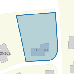 Perceel EML00-E-3627