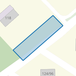 Perceel EML00-E-3629