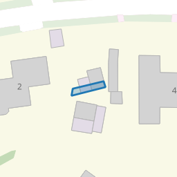 Perceel EML00-E-3631