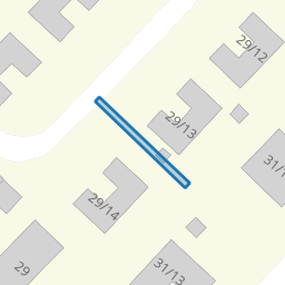 Perceel EML00-E-3636