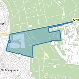 Perceel EML00-E-3638