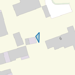 Perceel EML00-E-3640