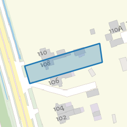 Perceel EML00-E-3642