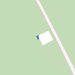 Perceel EML00-E-3644