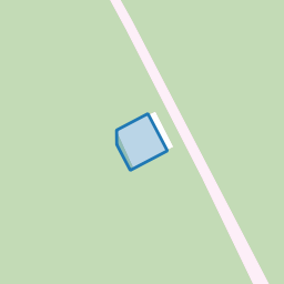 Perceel EML00-E-3646