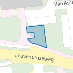 Perceel EML00-E-3648