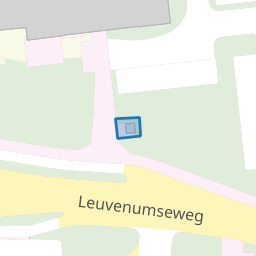 Perceel EML00-E-3649