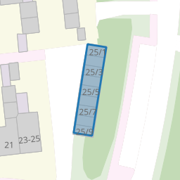 Perceel EML00-E-3651