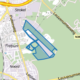 Perceel EML00-E-3652