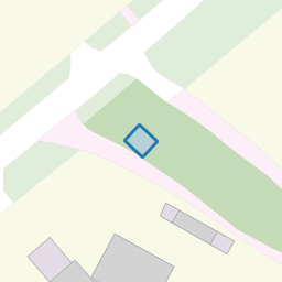 Perceel EML00-E-3653