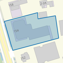 Perceel EML00-E-3656