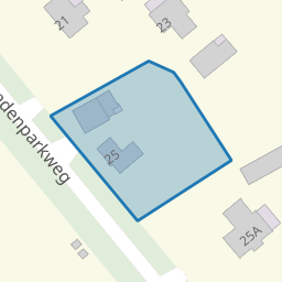 Perceel EML00-E-3662