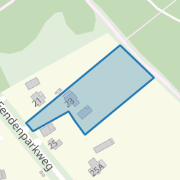 Perceel EML00-E-3664