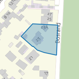 Perceel EML00-E-3668