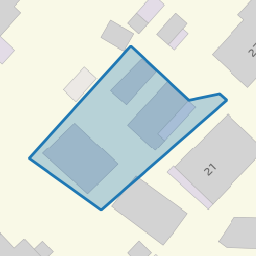 Perceel EML00-E-3671