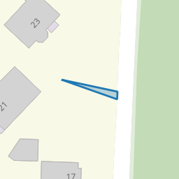 Perceel EML00-E-3672