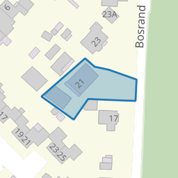 Perceel EML00-E-3673