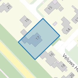 Perceel EML00-E-3674