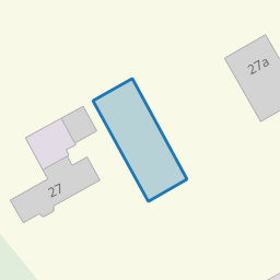 Perceel EML00-E-3676