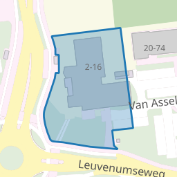 Perceel EML00-E-3678