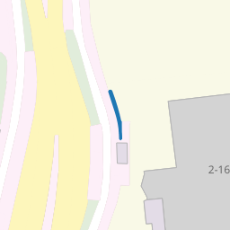 Perceel EML00-E-3682