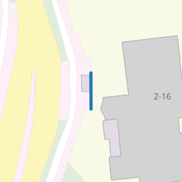 Perceel EML00-E-3684