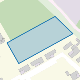 Perceel EML00-E-3686