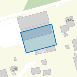 Perceel EML00-E-3687