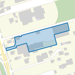 Perceel EML00-E-3688