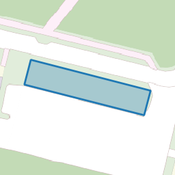 Perceel EML00-E-3690