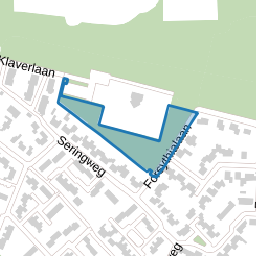 Perceel EML00-E-3691