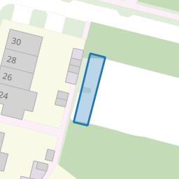 Perceel EML00-E-3692