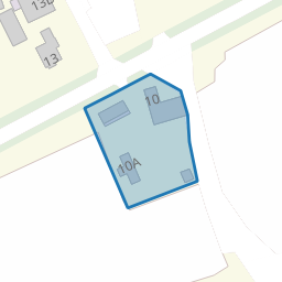 Perceel EML00-E-3697