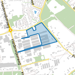 Perceel EML00-E-3698