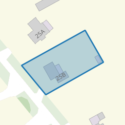 Perceel EML00-E-3700