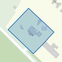 Perceel EML00-E-3704