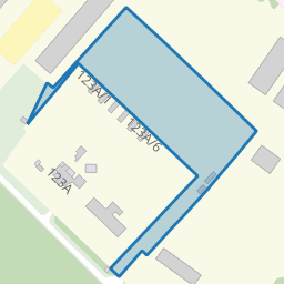 Perceel EML00-E-3705