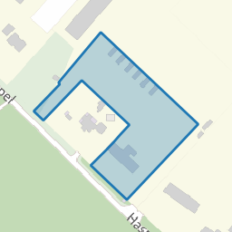 Perceel EML00-E-3707