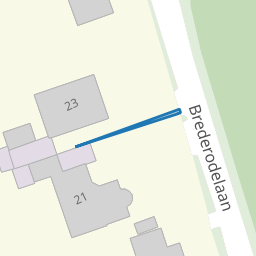 Perceel EML00-E-3708