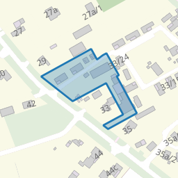 Perceel EML00-E-3710