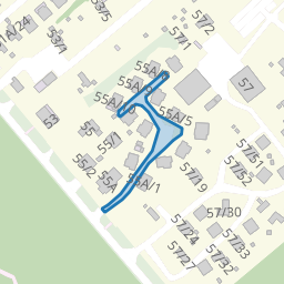 Perceel EML00-E-3712