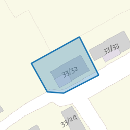 Perceel EML00-E-3715