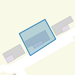 Perceel EML00-E-3716