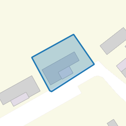 Perceel EML00-E-3717