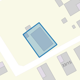 Perceel EML00-E-3718