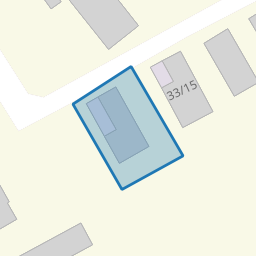 Perceel EML00-E-3719