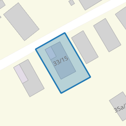 Perceel EML00-E-3720