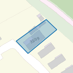 Perceel EML00-E-3722