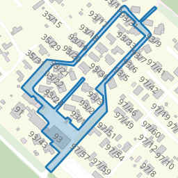 Perceel EML00-E-3723