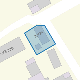 Perceel EML00-E-3727